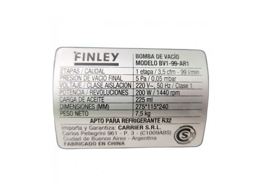 Tubal-Finley-BV1-99-5