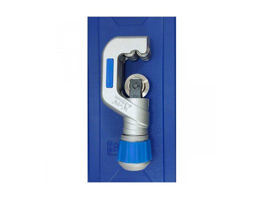 Tubal-Finley-FLA-2-3