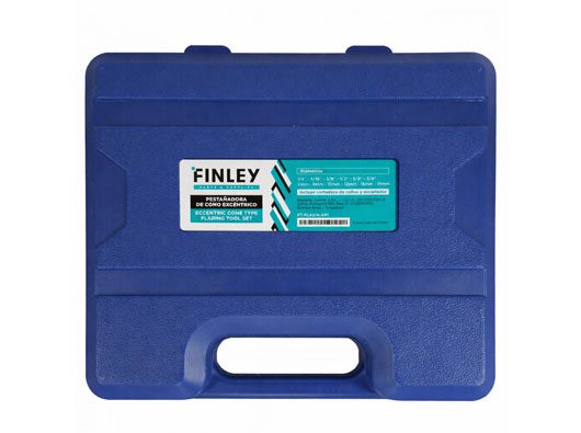 Tubal-Finley-FLA-2-5