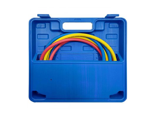 Tubal-Finley-MAN-3-3