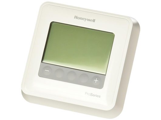 Tubal-T4-TH4110U2005-3