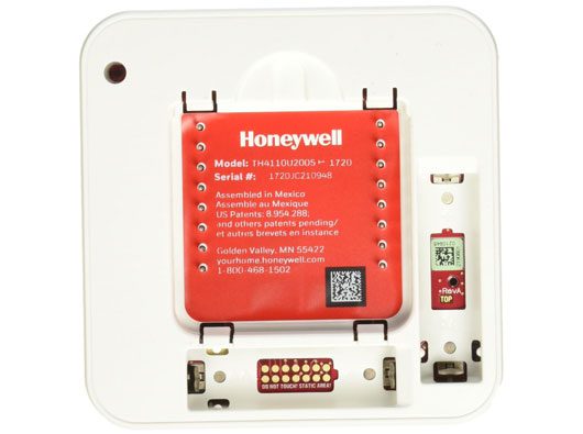 Tubal-T4-TH4110U2005-4