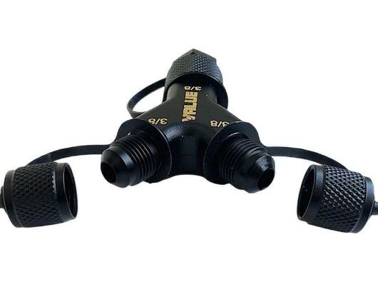 Tubal-Valvula-Adaptador-4