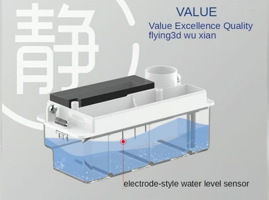 Tubal-Bomba-Desagote-Value-M1-3
