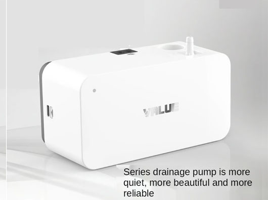 Tubal-Bomba-Desagote-Value-M1-4