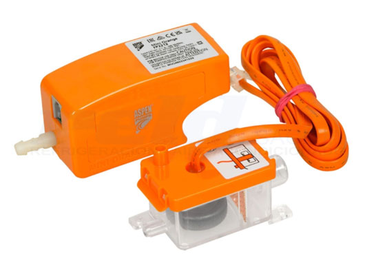 Tubal-Bomba-Desagote-mini-orange-3