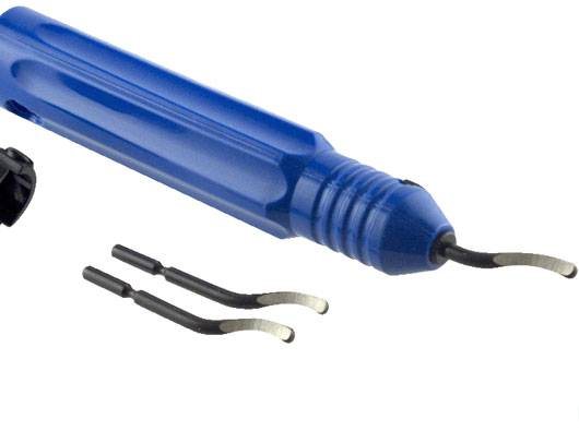 Tubal-Escariador-vtt5-2