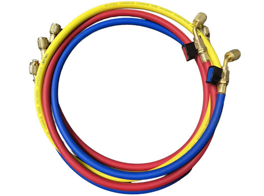 Tubal-Manfonifold-Value-VDG4S1-3