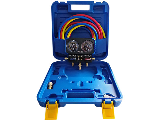 Tubal-Manfonifold-Value-VRM2-2