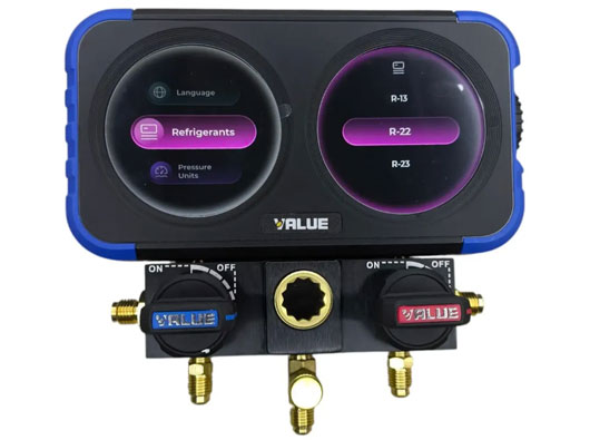 Tubal-Manfonifold-Value-VRM2X-2