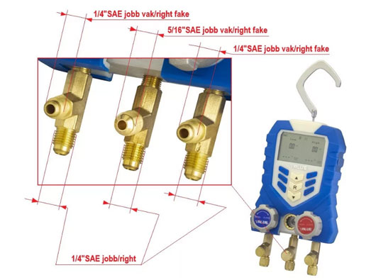 Tubal-Manifold-Value-VDG1-2