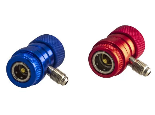 Tubal-Manifold-Value-VDG1-3