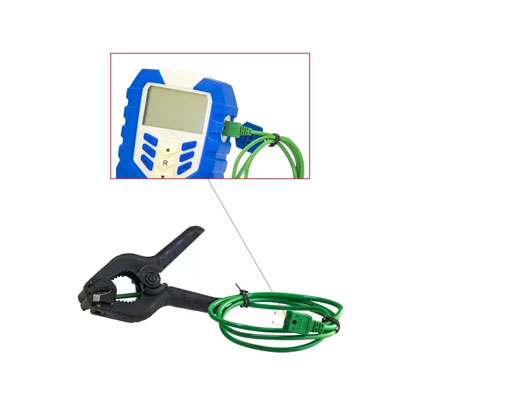 Tubal-Manifold-Value-VDG1-4