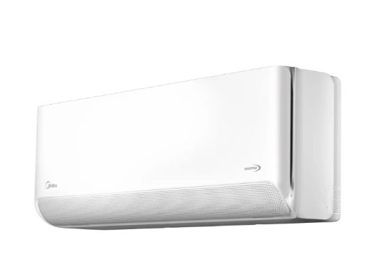 Tubal-Midea-Inverter-Breezeless-1