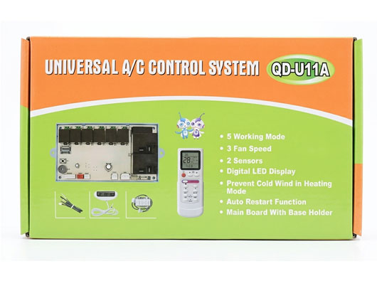 Tubal-Placa-Universal-pt