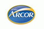 arcor