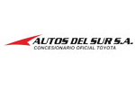 autos del sur