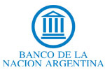 banco nacion