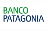 banco patagonia
