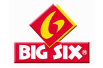 big six