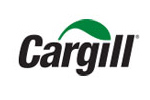 cargil