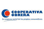 cooperativa