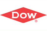 dow