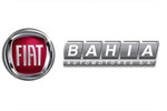 fiat bahía