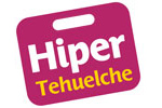 hipertehueche