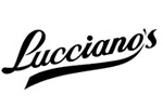 lucianos