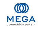mega