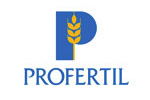 profertil