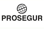 prosegur