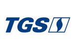 tgs