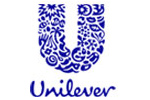 unilever