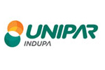unipar