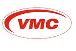 vcm