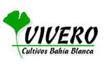 vivero
