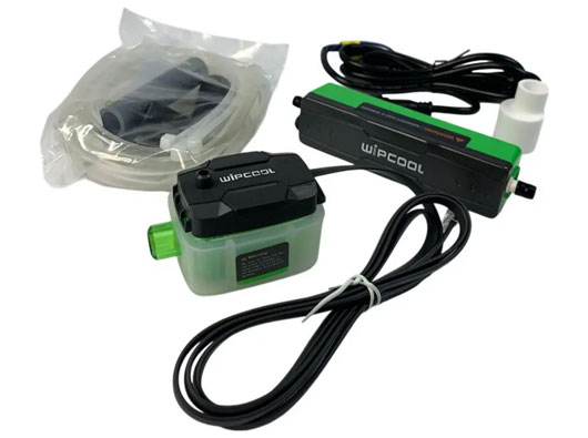 Tubal-Bomba-Desagote-wipcool-p12-3