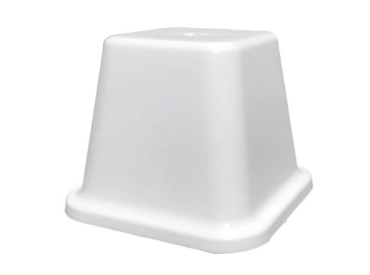 Tubal-Sarsa-Soporte-2